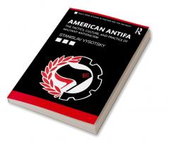 American Antifa