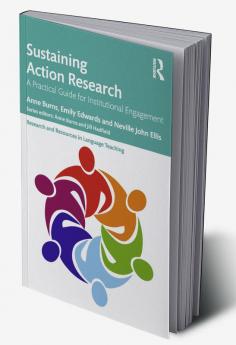 Sustaining Action Research