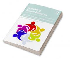 Sustaining Action Research