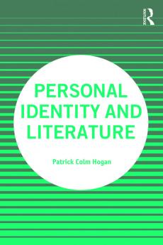 Personal Identity and Literature