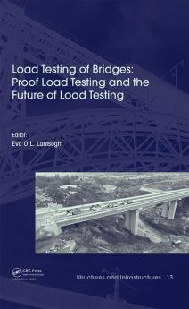 Load Testing of Bridges
