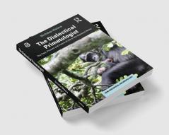 Dialectical Primatologist