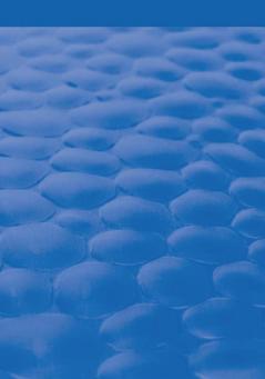 Handbook of Materials Science