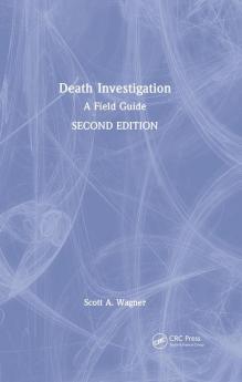 Death Investigation