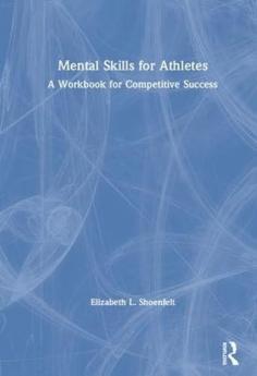 Mental Skills for Athletes