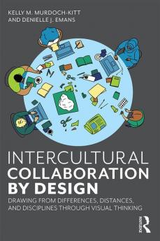 Intercultural Collaboration by Design