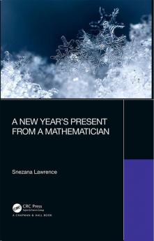 New Year’s Present from a Mathematician