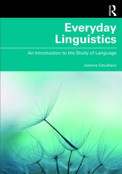 Everyday Linguistics