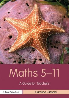 Maths 5–11