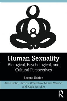 Human Sexuality