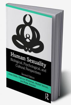 Human Sexuality