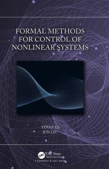 Formal Methods for Control of Nonlinear Systems