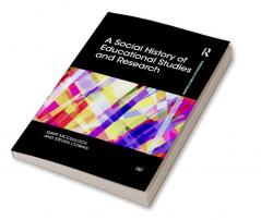 Social History of Educational Studies and Research