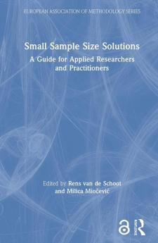 Small Sample Size Solutions