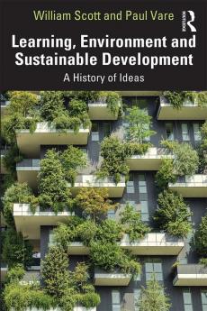 Learning Environment and Sustainable Development