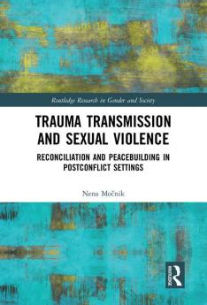 Trauma Transmission and Sexual Violence
