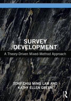 Survey Development