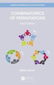 Combinatorics of Permutations