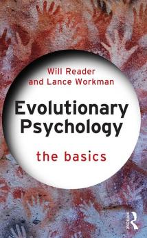 Evolutionary Psychology