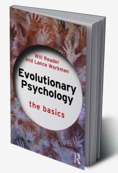 Evolutionary Psychology