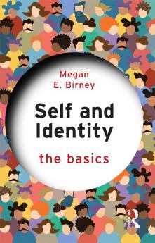 Self and Identity