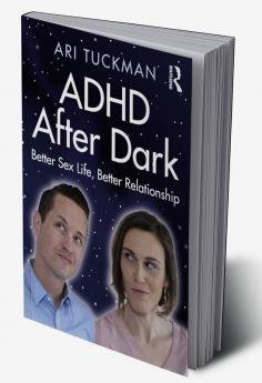 ADHD After Dark