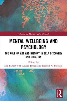 Mental Wellbeing and Psychology
