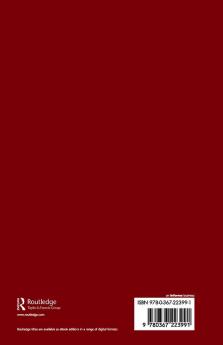 Mental Wellbeing and Psychology