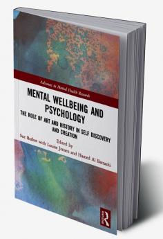 Mental Wellbeing and Psychology