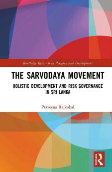 Sarvodaya Movement