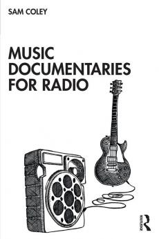 Music Documentaries for Radio