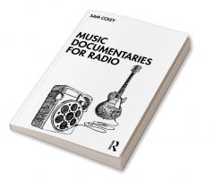 Music Documentaries for Radio