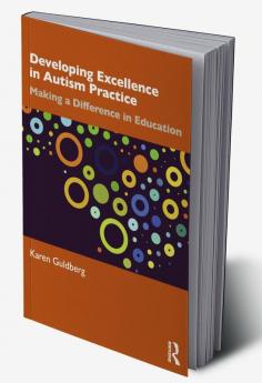 Developing Excellence in Autism Practice