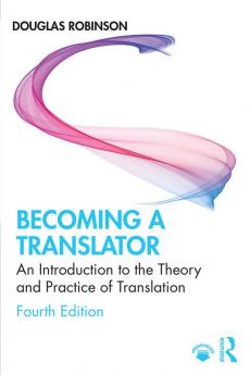 Becoming a Translator