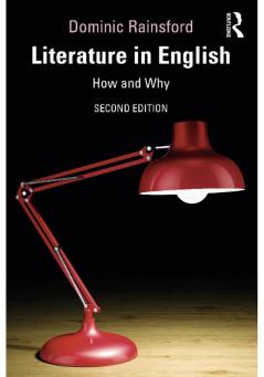 Literature in English