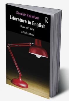 Literature in English