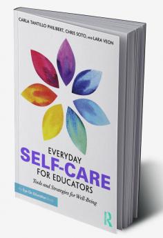 Everyday Self-Care for Educators