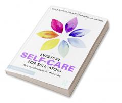 Everyday Self-Care for Educators