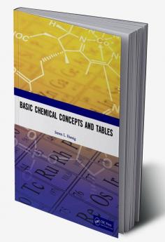 Basic Chemical Concepts and Tables