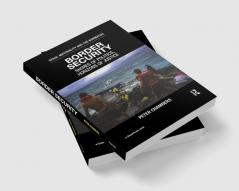 Border Security
