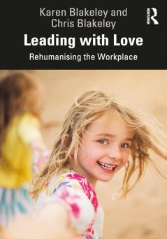 Leading with Love