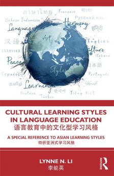 Cultural Learning Styles in Language Education