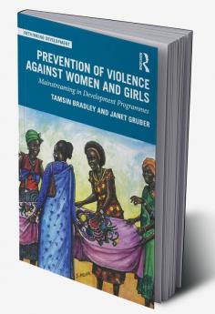 Prevention of Violence Against Women and Girls