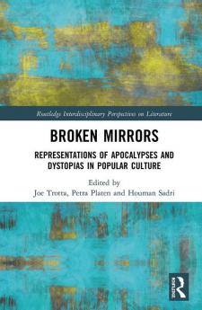 Broken Mirrors