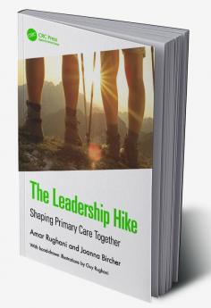 Leadership Hike