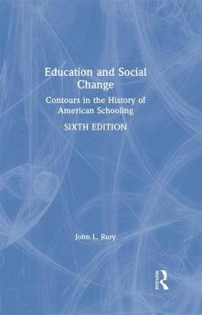 Education and Social Change