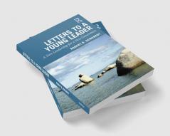 Letters to a Young Leader