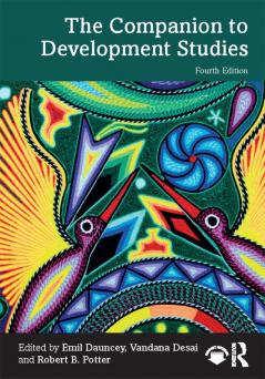 Companion to Development Studies