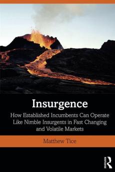 Insurgence