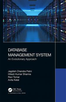 Database Management System